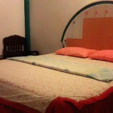 Jidapha Rooms Khlongthom Kültér fotó