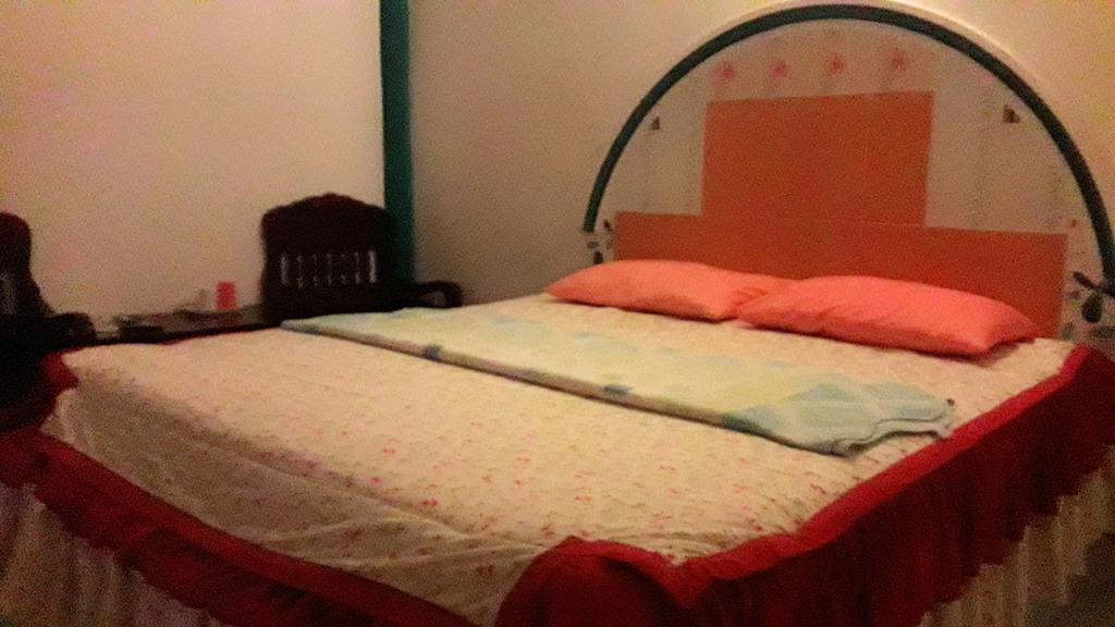 Jidapha Rooms Khlongthom Kültér fotó